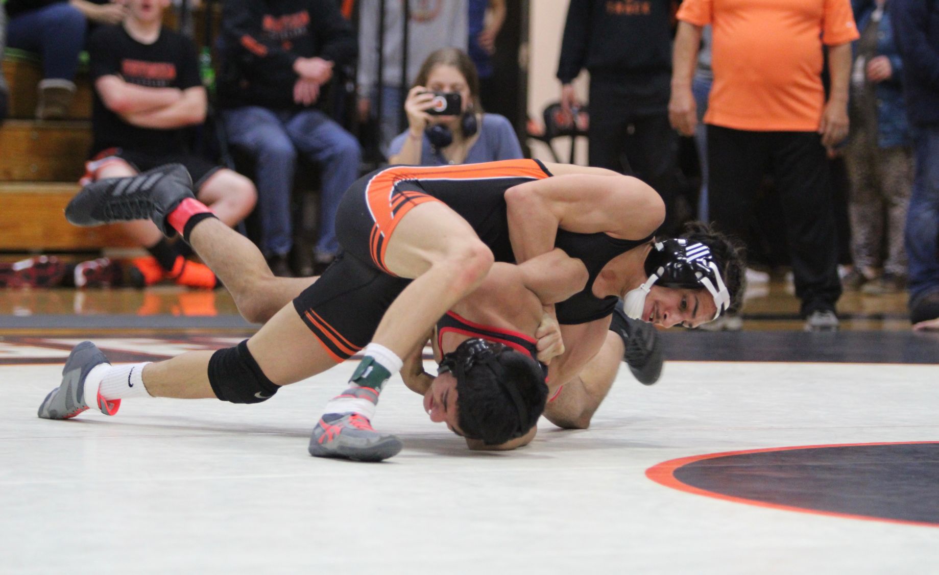 wrestling.jpg